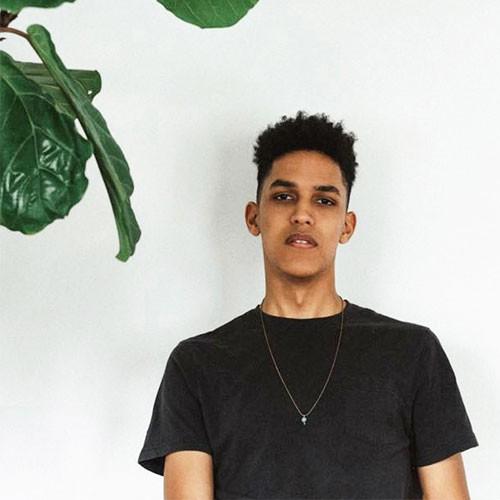 ブランコ ネックレス レディース メンズ ミニマリストネックレス ターコイズ アメリカ製 天然石 ハンドメイド おしゃれ メンズ レディース プレゼント ギフト |  | 02