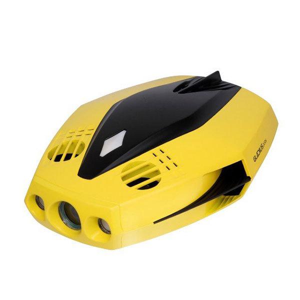 水中ドローン チェイシング ドリー CHASING DORY　ドローン ラジコン 潜水艦 カメラ付 釣り 水中カメラ 日本正規品 | 