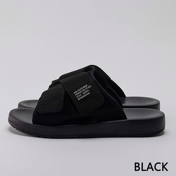 ramen様　ムーンスター エイトテンス MOONSTAR 810s サンダル MoonStar ムーンスター エイトテンス MOONSTAR 810s サンダル