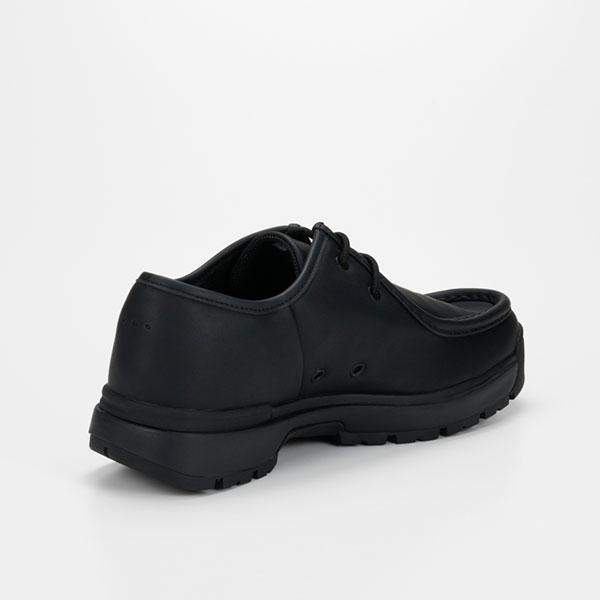 MoonStar（ムーンスター） MOONSTAR（ムーンスター）/810エイトテンス