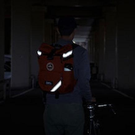 NORTH ST Bags（ノース ストリート バッグス）バックパック 鞄 リュック バッグ メンズ レディース おしゃれ アウトドア キャンプ Clinton Backpack Throwback
