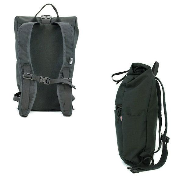 NORTH ST Bags（ノース ストリート バッグス）バックパック 鞄 