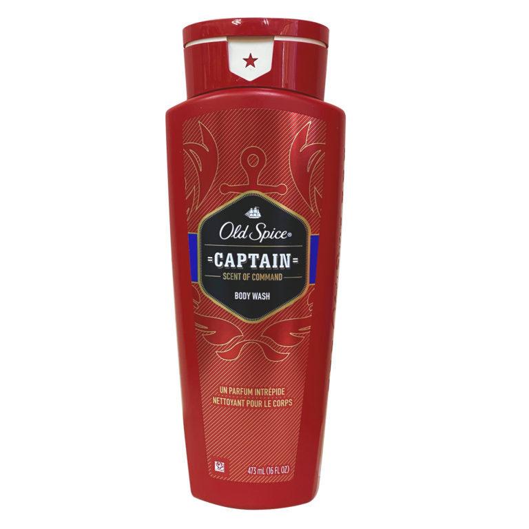 オールドスパイス ボディウォッシュ ボディーソープ 16oz/473ml oldspice01D.I.G STORE 通販 Yahoo!ショッピング