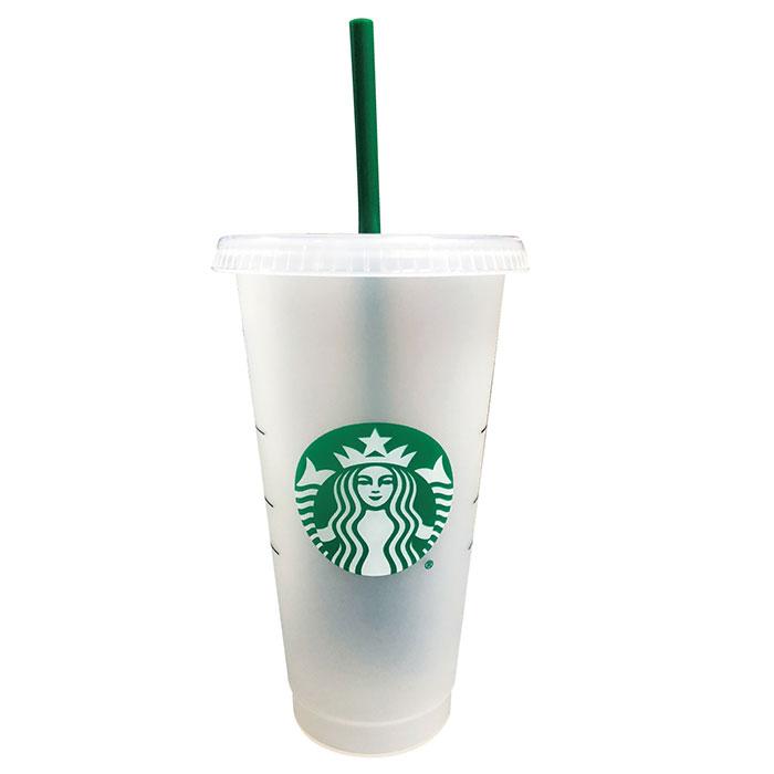 スターバックス スターバックス スタバ タンブラー 水筒 スターバックス スターバックス スタバ タンブラー 水筒
