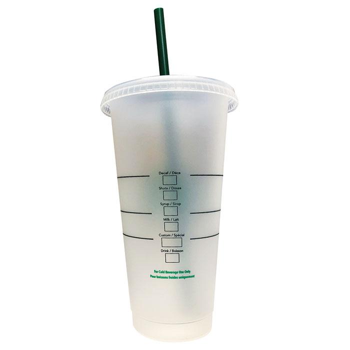 スターバックス スターバックス スタバ タンブラー 水筒 スターバックス スターバックス スタバ タンブラー 水筒