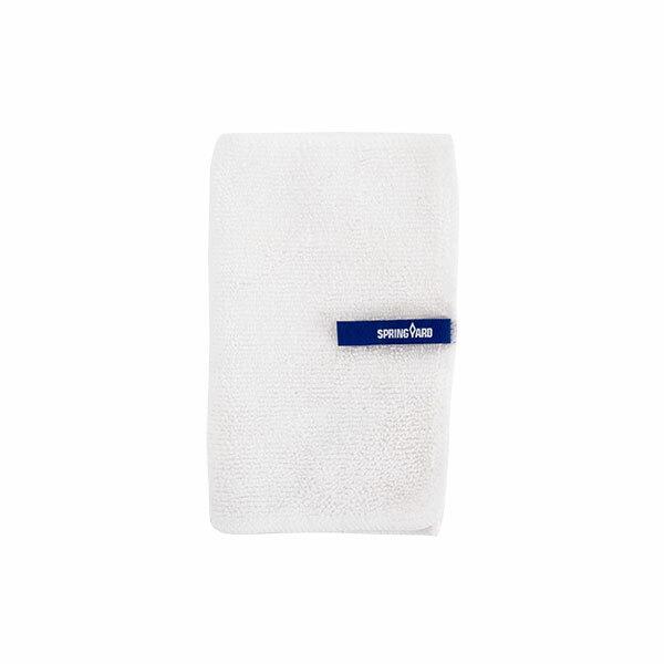 【SPRINGYARD ACTIVE】スプリングヤード アクティブ クリーニングキット シュークリーナー シューケア用品 |  | 04