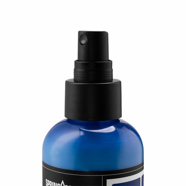 【SPRINGYARD ACTIVE】スプリングヤード アクティブ シューデオ 消臭スプレー シューケア用品 |  | 03