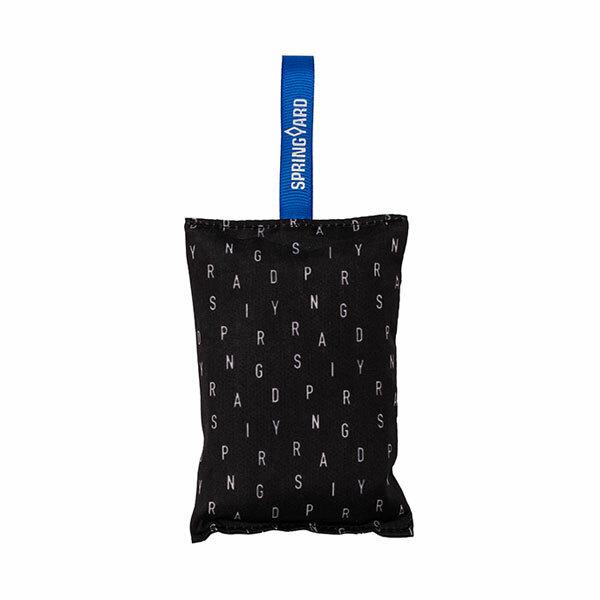 【SPRINGYARD ACTIVE】スプリングヤード アクティブ シューフレッシュナー 靴用芳香剤 シューケア用品 |  | 02