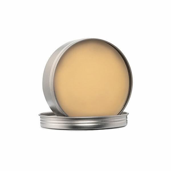 【SPRINGYARD ACTIVE】スプリングヤード アクティブ ワックスオイル レザー用オイル シューケア用品 |  | 01