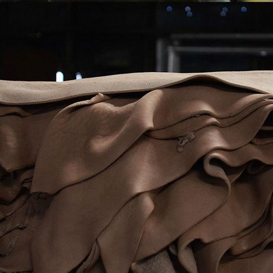 MoonStar（ムーンスター） SYNERGY CRAFTS（シナジークラフト） TUCKA