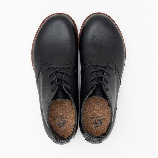 MoonStar（ムーンスター） SYNERGY CRAFTS（シナジークラフト） GEN