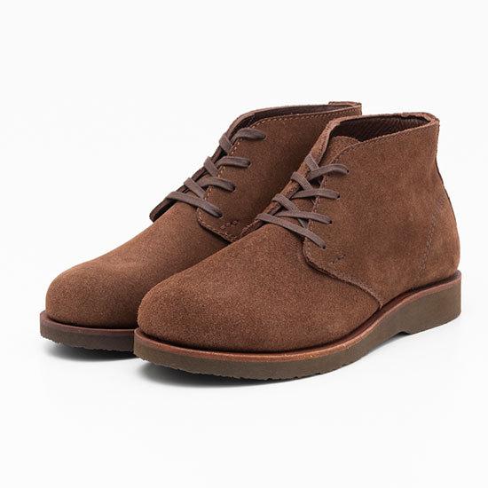 MoonStar（ムーンスター） SYNERGY CRAFTS（シナジークラフト） GEN