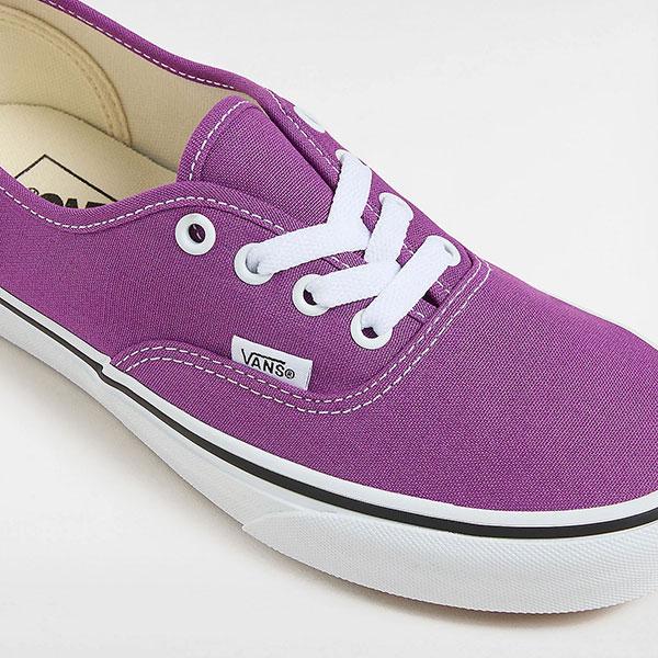 AUTHENTIC（VANS） 【VANS】 バンズ スニーカー オーセンティック