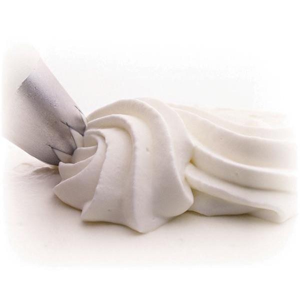 ラフィネ クリーム絞り器セット 口金6個付 D 6162 クリームデコレーションが簡単にできます Ab Dij Mic 通販 Yahoo ショッピング