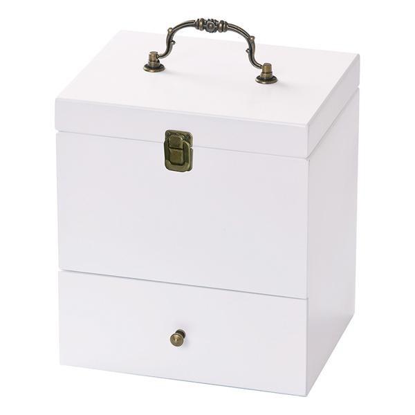 ミア コスメボックス 1687 Texascashandpawn Com