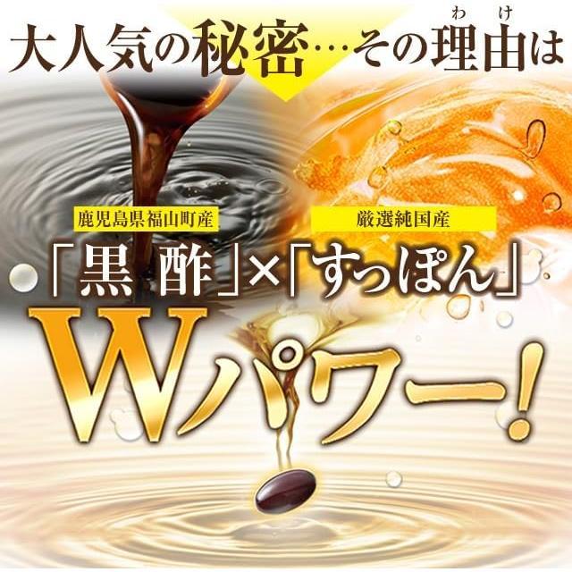 ハルシオンデイズ ブルドッグ ユニオンジャック ジャスミン キャンドル