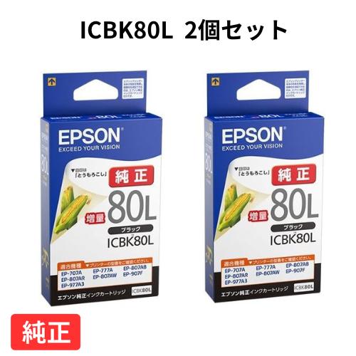15163900_5