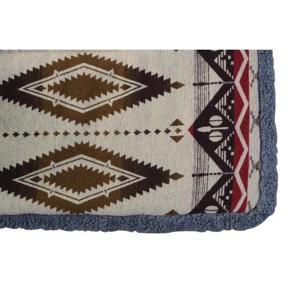 即納最大半額 東谷 薄掛けこたつ布団 Kk 149 正方形 190 190 ボア付き あったか素材 ふとんのみです 日本産 Www Aqtsolutions Com