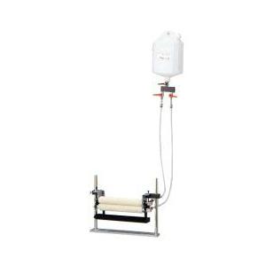 イシカワキカイ　WING　IK-300 スイング型ローラー給油システム |  | 02