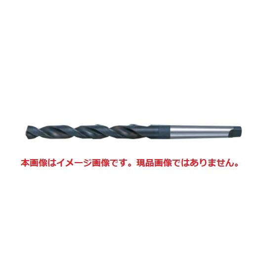 有名メーカー テーパーシャンクドリル 18.2/18.3/18.4/18.6/18.7/18.8