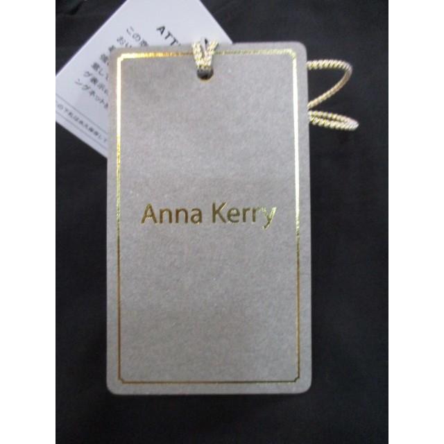 Anna Kerry アンナケリー ANNA KERRYロングスリーブTシャツ Anna Kerry アンナケリー ANNA KERRYロングスリーブTシャツ