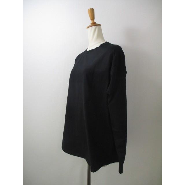 Anna Kerry アンナケリー ANNA KERRYロングスリーブTシャツ Anna Kerry アンナケリー ANNA KERRYロングスリーブTシャツ