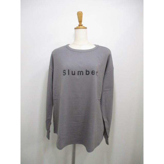 Anna Kerry（アンナケリー） 送料無料 Anna Kerry slumber ウォーム