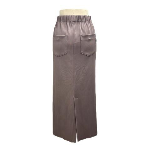 ㊗️成人SALE‼️】新品同様！ayane のペンシルスカート☆36