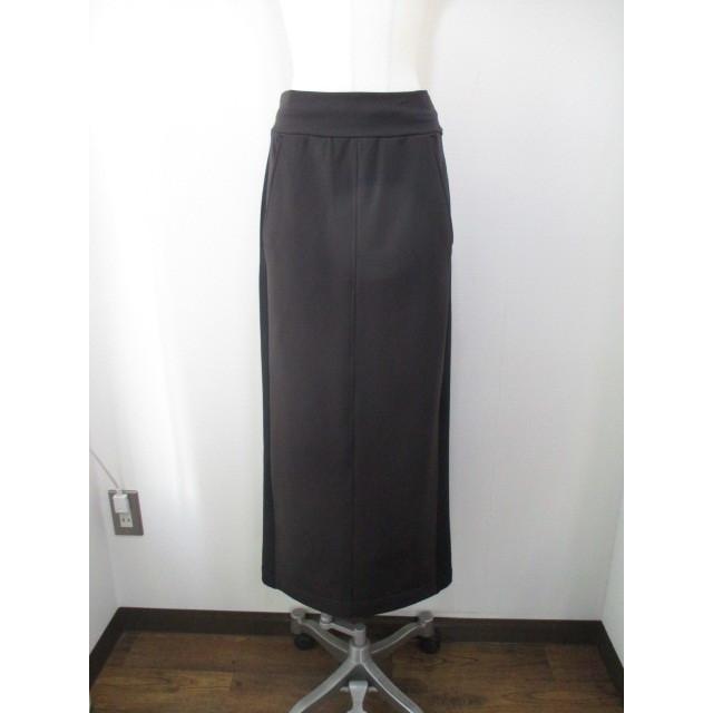 ayane 送料無料 アヤン ayane 896115 裏起毛ハイテンションペンシル