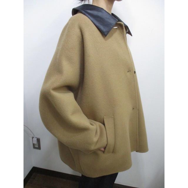 Dignite collier（ディニテコリエ） 送料無料 ダブルフェイスステン