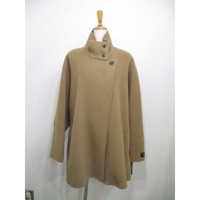 Dignite collier（ディニテコリエ） 送料無料 ダブルフェイスドルマン