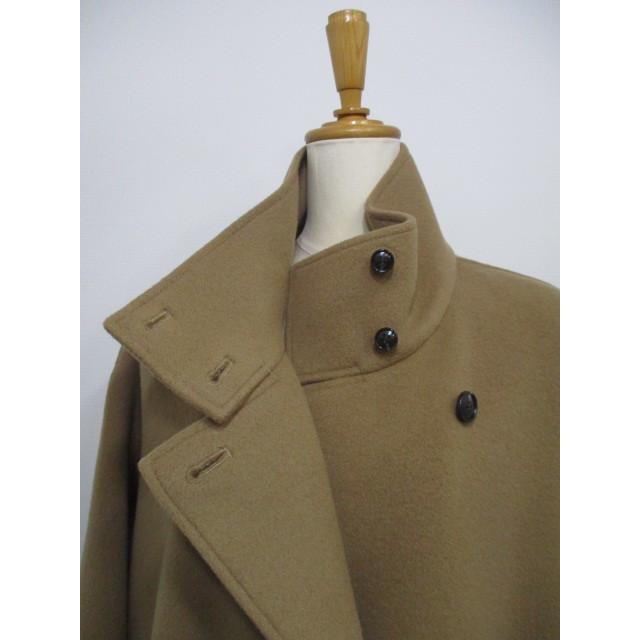 Dignite collier（ディニテコリエ） 送料無料 ダブルフェイスドルマン