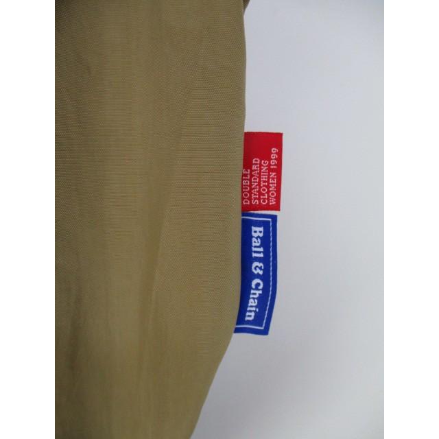 秋到来大セール❗☆新品未使用☆S.t Dupont クロコダンディ〜　ペンケース 楽天市場】【ヘンローン社製】クロコダイル 長財布 赤 レッド