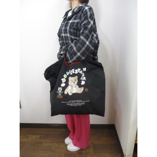 DOUBLE STANDARD CLOTHING（ダブルスタンダードクロージング） 送料 