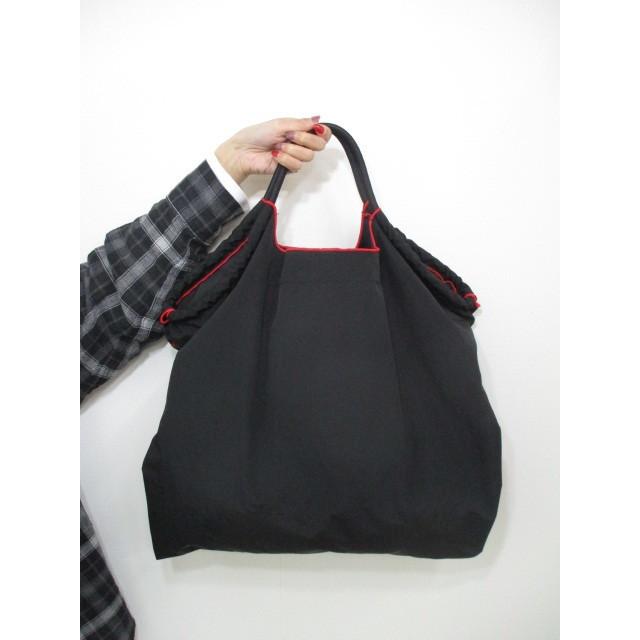 DOUBLE STANDARD CLOTHING（ダブルスタンダードクロージング） 送料 