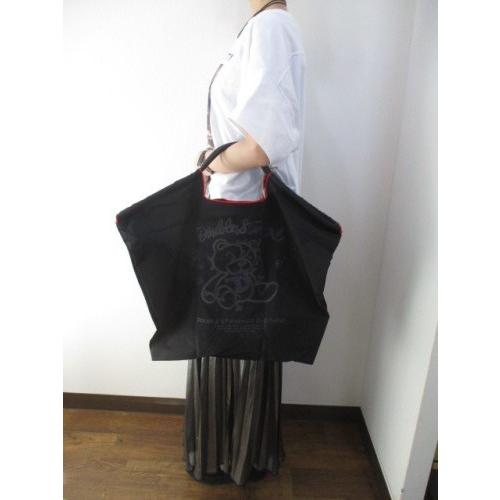 【新品タグ付き】DAWN／ダン　No.3 haori ブラック　black 黒 ダーツ > ソフトダーツ > ブランド【タ行】 > ターゲット
