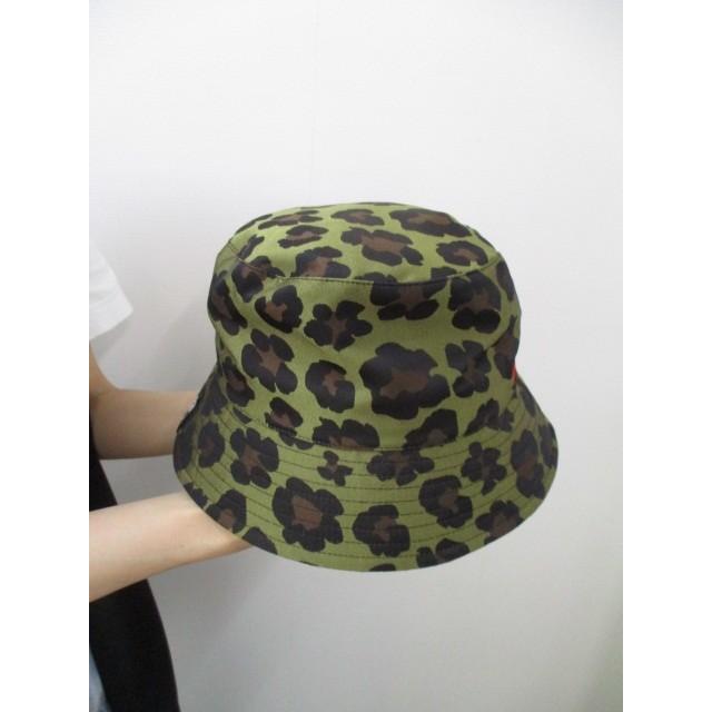 デッドストック DOUBLE STANDARD CLOTHING クロシェハット デッドストック DOUBLE STANDARD CLOTHING クロシェハットの通販はau