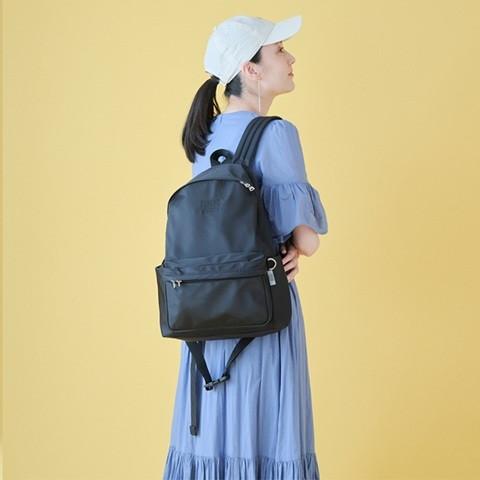 送料無料】フレドリックパッカーズ FREDRIK PACKERS DAY PACK LIGHT 