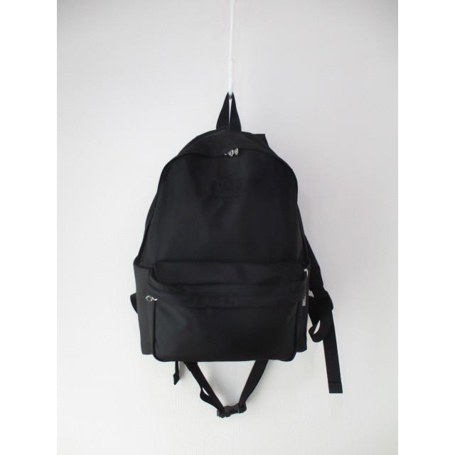 送料無料】フレドリックパッカーズ FREDRIK PACKERS DAY PACK LIGHT 