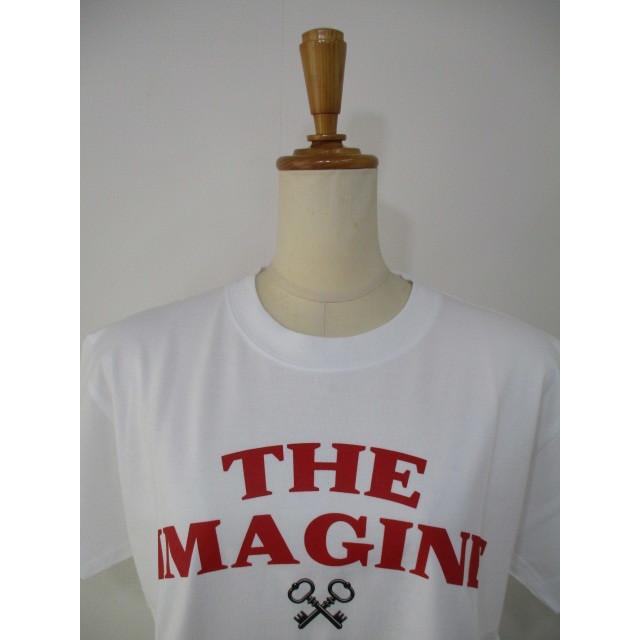 【専用】　美品 トーマスマグパイ パフスリーブ　Tシャツ トーマスマグパイ（thomas magpie）の通販サイトなら、正規代理