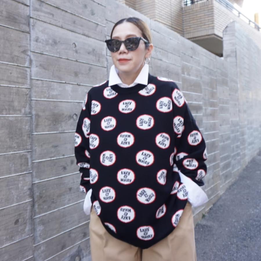 トーマスマグパイ 受注予約商品！2025winterトーマスマグパイ Thomas magpie 225450