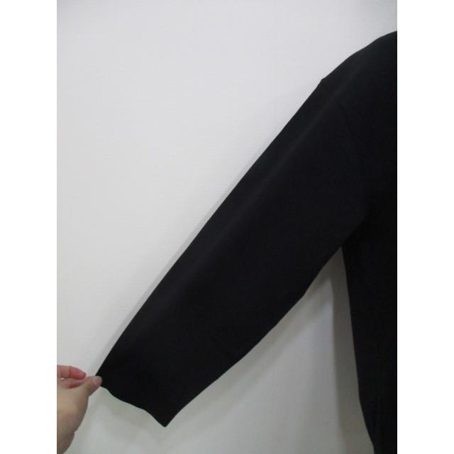 送料無料 トーマスマグパイ THOMAS MAGPIE ロゴロンT レディース 25