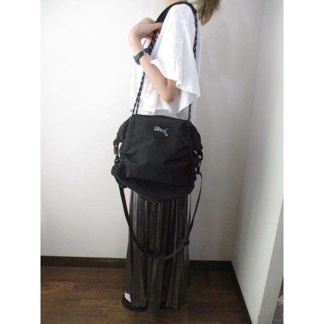 楽園ドラゴーナ　未開封１１０パック 和柄刺繍リュック リップル かばん 龍 虎 竜 鯉 コイ デイパック