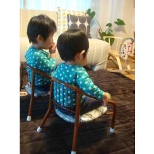 豆イス 豆椅子 出産祝い 名入れ ミニバスアイボリー 豆椅子の店dimdim 通販 Yahoo ショッピング