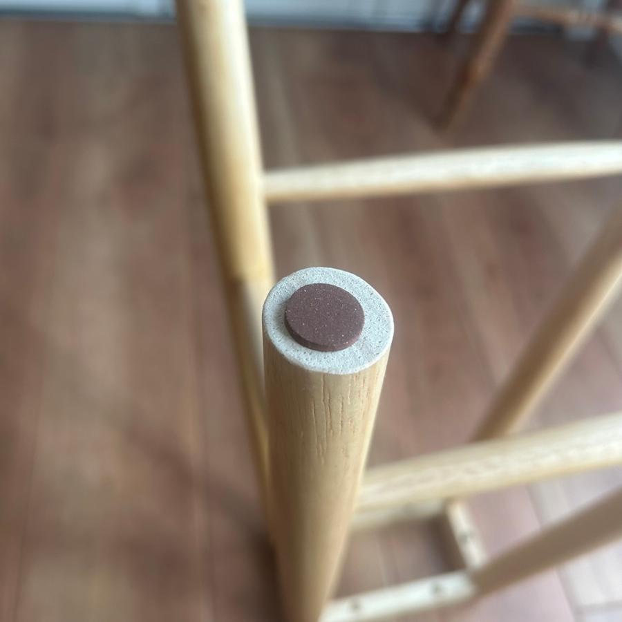 スツール ハイスツール ハイチェア カウンターチェア 木製 椅子