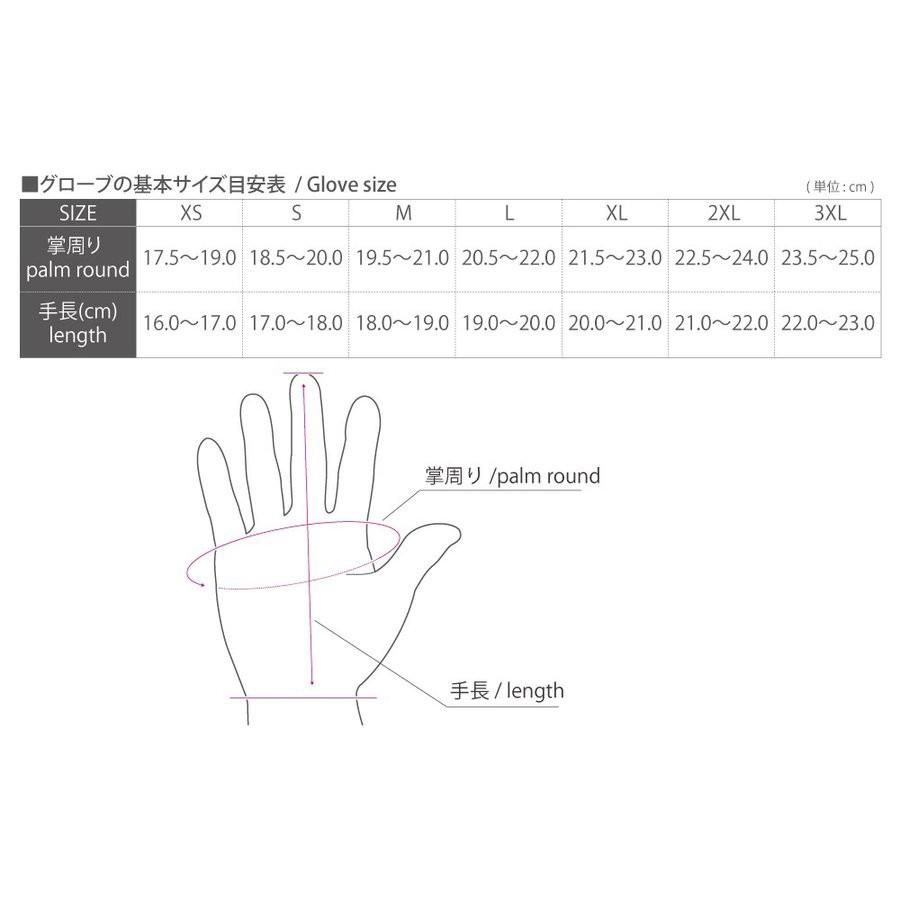 コミネ Komine Gk 227 アーバンメッシュグローブ 06 227 Komine 06 227 Suggestyle 通販 Yahoo ショッピング