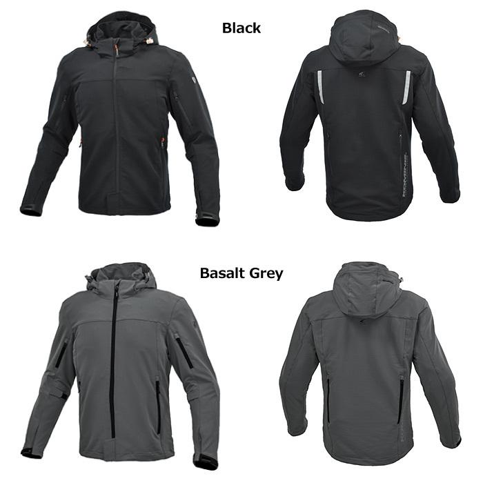 贈り物 コミネ Komine Jk 159 プロテクトクールドライパーカ 07 159 Whitesforracialequity Org