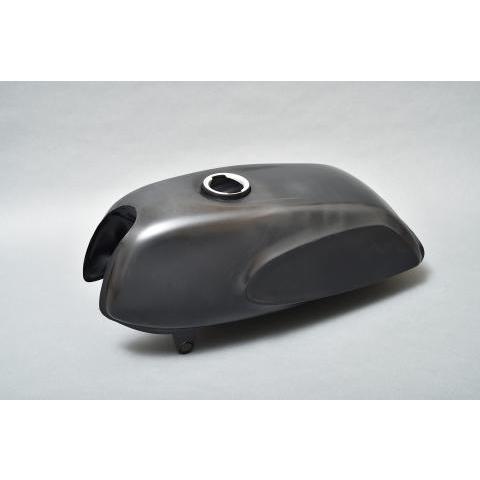 2025年最新】Yahoo!オークション -マッハ500ss タンクの中古品 2025年最新】Yahoo!オークション -マッハ500ss タンクの中古品