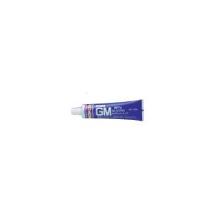 WAKO'S ワコーズ GM-T ガスケットメイク 100g 液体ガスケット V350