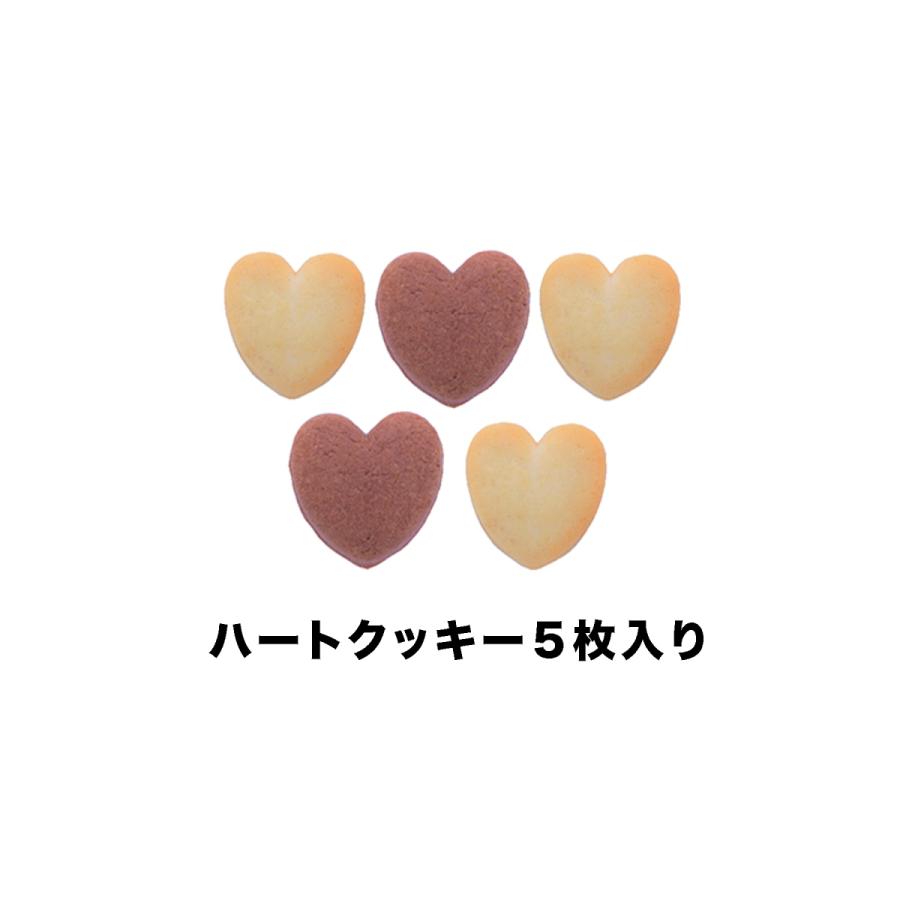 人気沸騰ブラドン Tirtir Recicia Bio Cleansing Foam ティルティル リシカバイオクレンジングフォーム 1 5g 30ea Dprd Jatimprov Go Id